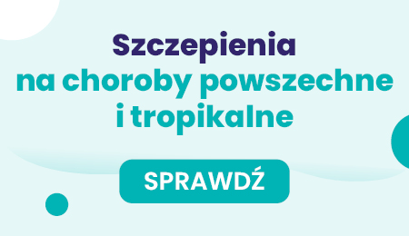 Reklama mobile